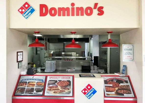 1336 East Main Street (Hwy. 107), Sylva, NC 28779